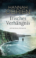 Irisches Verhängnis