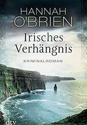 Irisches Verhängnis