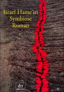 Symbiose