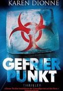 Gefrierpunkt