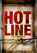Hotline