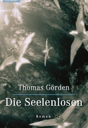Die Seelenlosen