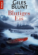 Blutiges Eis