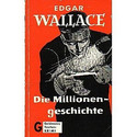 Die Millionengeschichte
