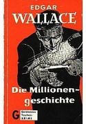 Die Millionengeschichte