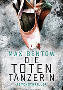 Die Totentänzerin