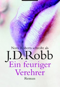 Ein feuriger Verehrer