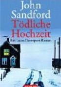 Tödliche Hochzeit