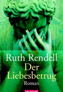 Der Liebesbetrug