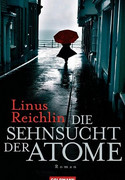 Die Sehnsucht der Atome