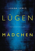 Lügenmädchen