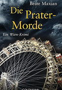 Die Prater-Morde