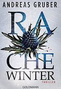 Rachewinter
