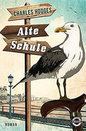 Tom Knight. Ein Mann alter Schule / Alte Schule