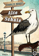 Tom Knight. Ein Mann alter Schule / Alte Schule