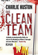 Das Clean Team