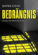 Bedrängnis