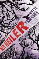 Der Heiler