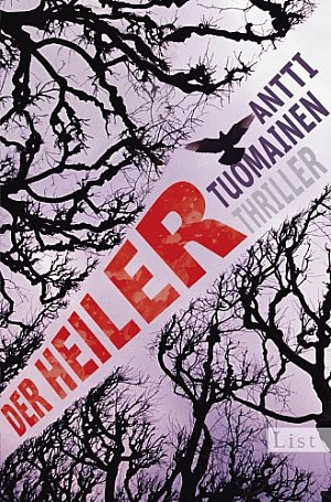 Der Heiler