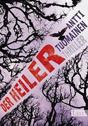 Der Heiler