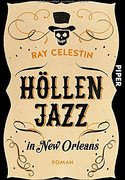 Höllenjazz in New Orleans