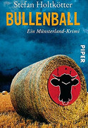 Bullenball