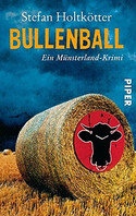 Bullenball
