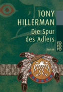 Die Spur des Adlers