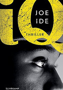 I.Q.