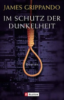 Im Schutz der Dunkelheit