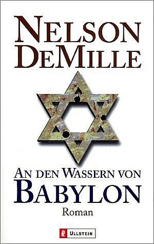 An den Wassern von Babylon