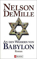 An den Wassern von Babylon