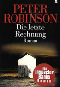 Die letzte Rechnung