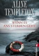 Wenn es ans Sterben geht