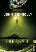 Die Insel