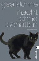 Nacht ohne Schatten