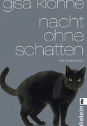 Nacht ohne Schatten