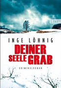Deiner Seele Grab