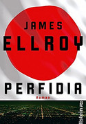 Perfidia