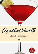 Mord im Spiegel oder Dummheit ist gefährlich