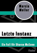 Letzte Instanz