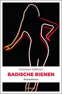 Badische Bienen