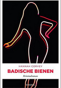Badische Bienen
