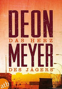 Das Herz des Jägers