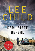 Der letzte Befehl