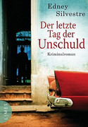 Der letzte Tag der Unschuld