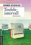 Teufelsintervall