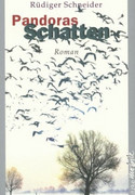 Pandoras Schatten
