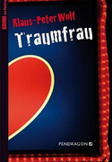 Traumfrau