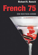 French 75